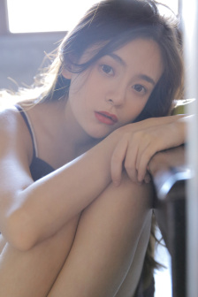 情感战争电视剧